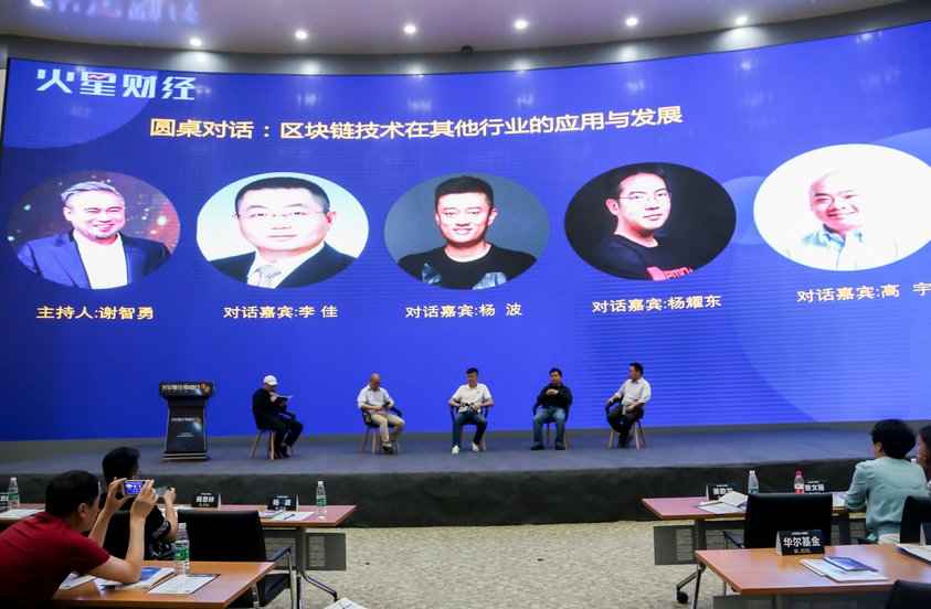 微信截图_20180528180710.png