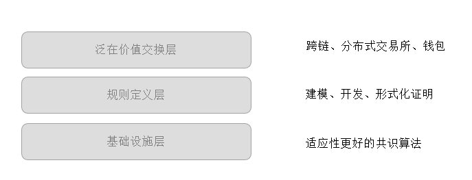 a7.png