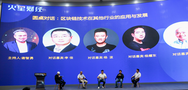 微信图片_20180528224633_副本.jpg