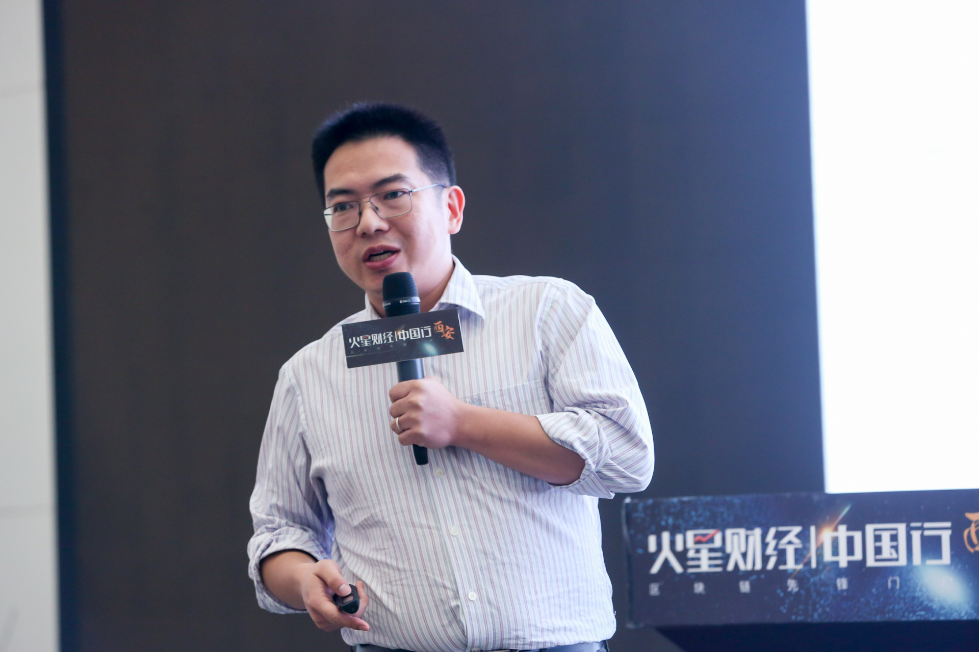 微信图片_20180529002755.jpg