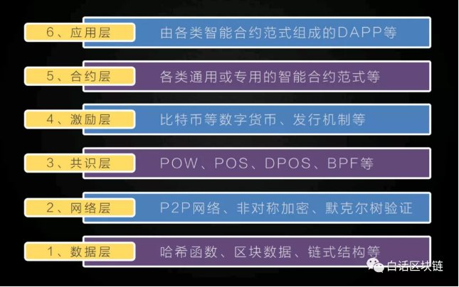 A1.png