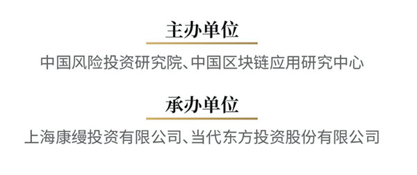 2_副本.jpg