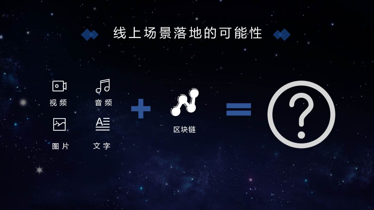 幻灯片3.JPG