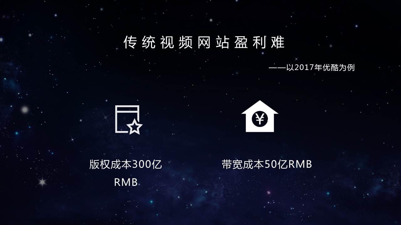 幻灯片4.JPG