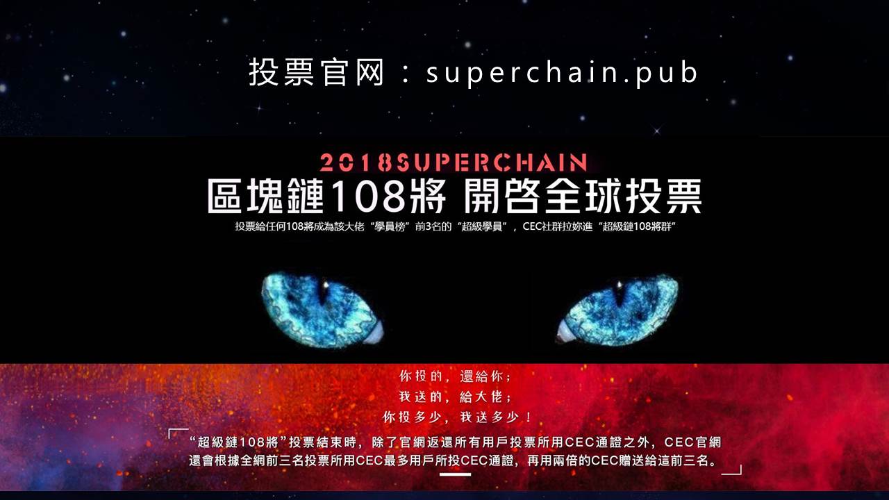 幻灯片14.JPG