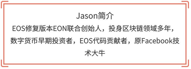 微信截图_20180530161206.png