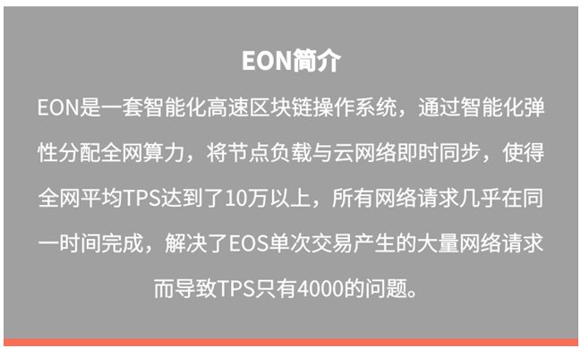 微信截图_20180530161231.png