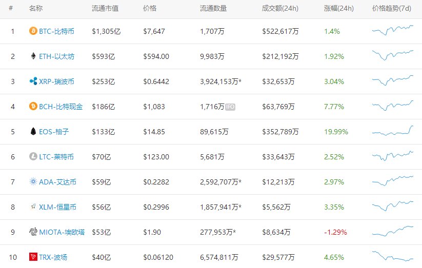 微信截图_20180603074959.png