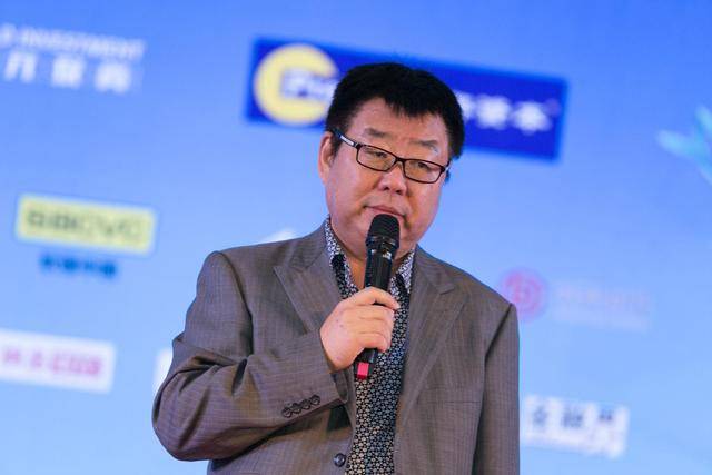 头图.jpg