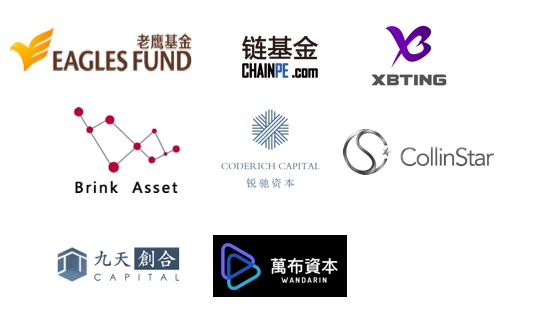 微信图片_20180604144826.jpg