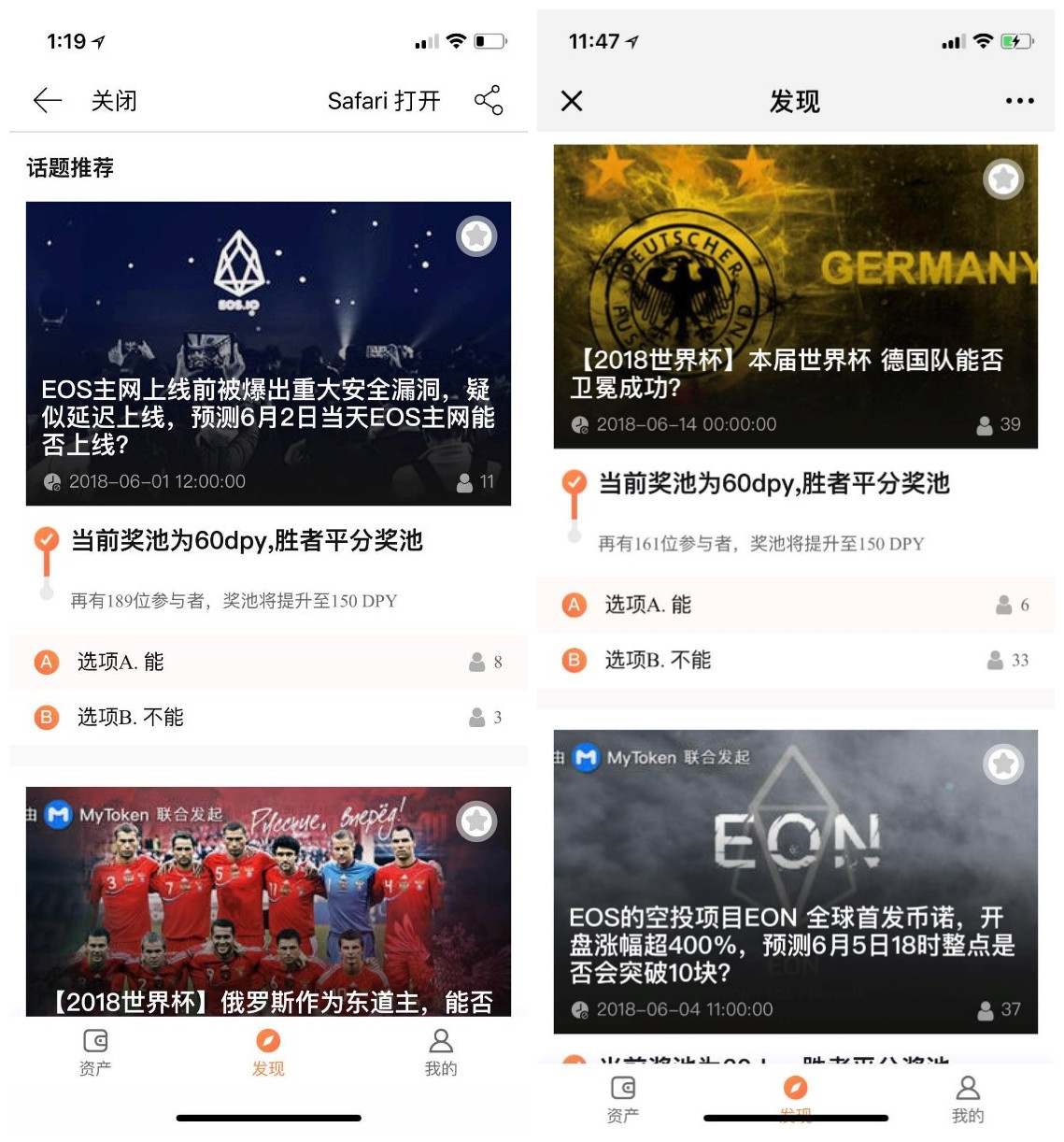 8.9_副本.jpg