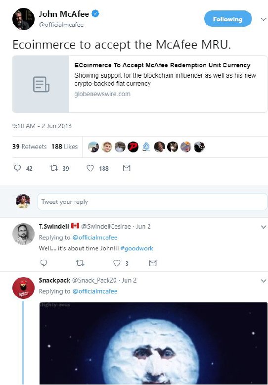 微信截图_20180605144045.png