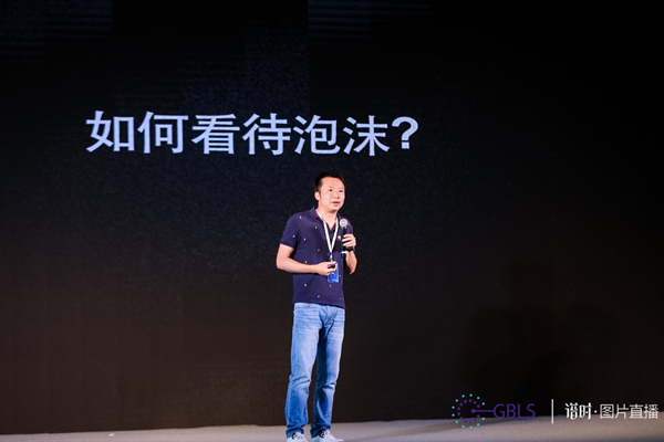 杨帆_副本.jpg