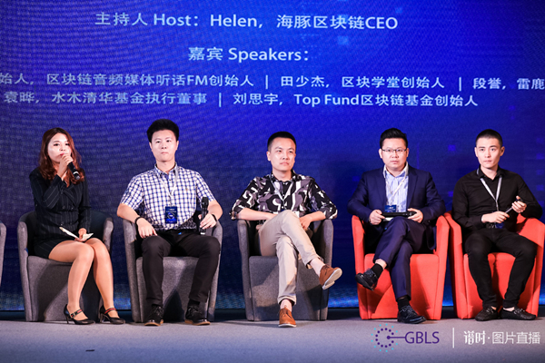 微信图片_20180606121647_副本.jpg