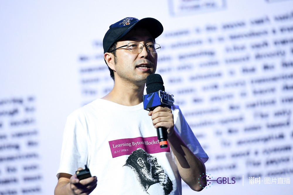 微信图片_20180606162210.jpg
