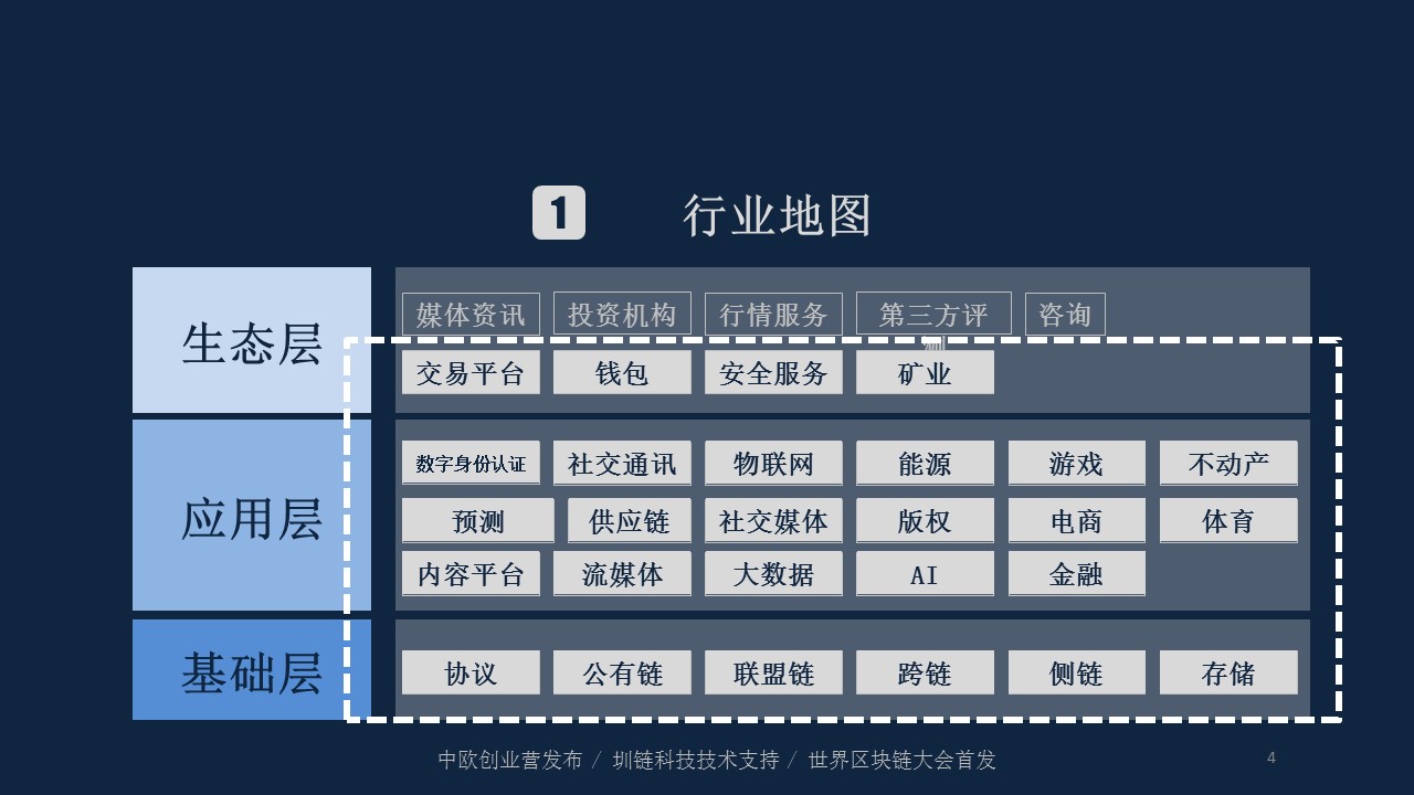 幻灯片4.JPG