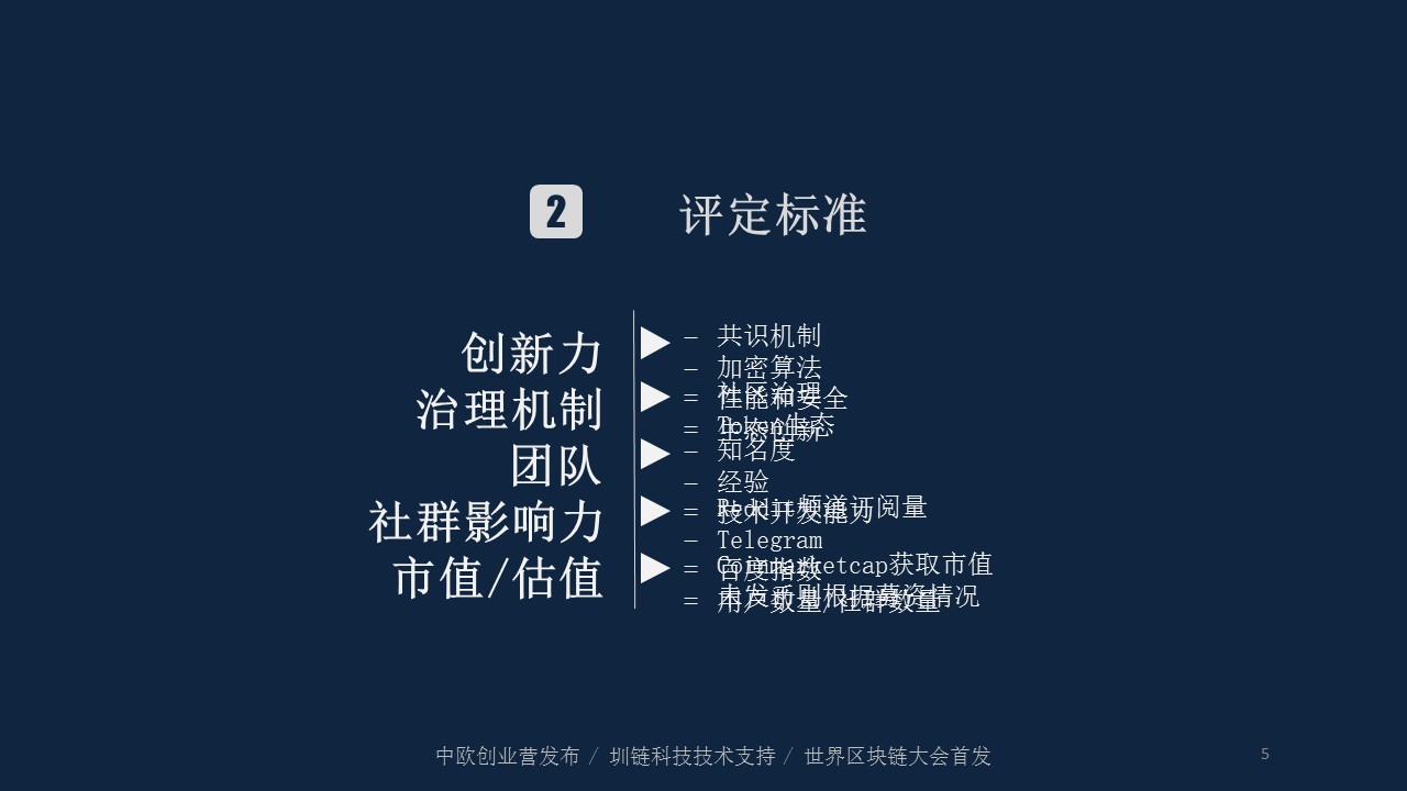 幻灯片5.JPG