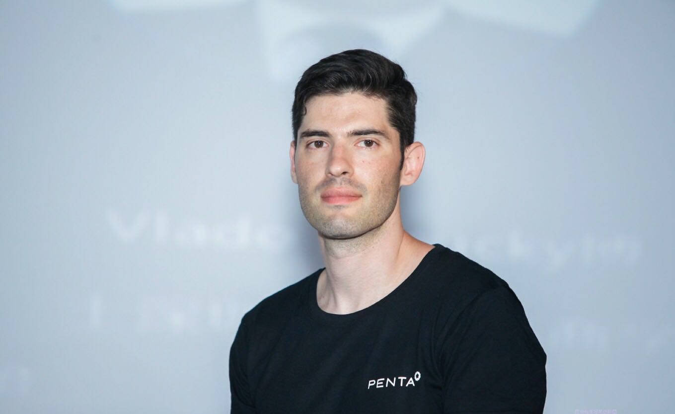 55.jpg