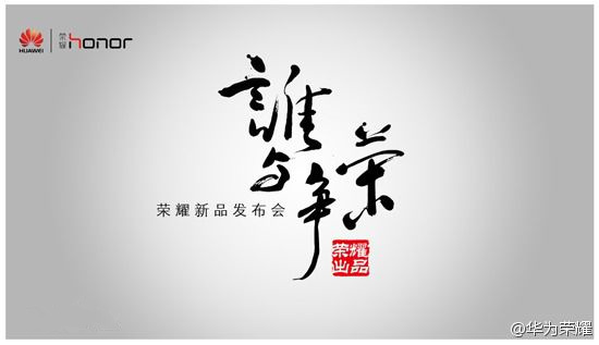 555.jpg