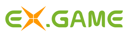 5.png
