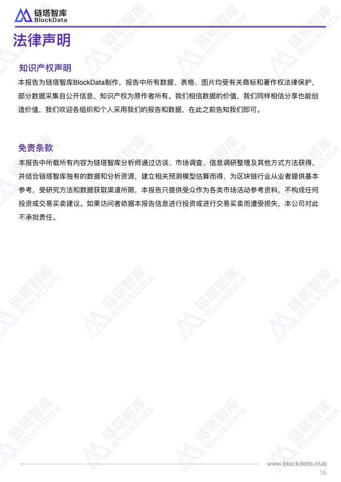 中国区块链50城之上海.019.jpeg