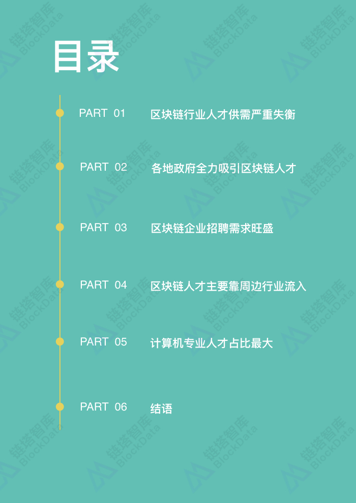 人才白皮书.002.jpeg
