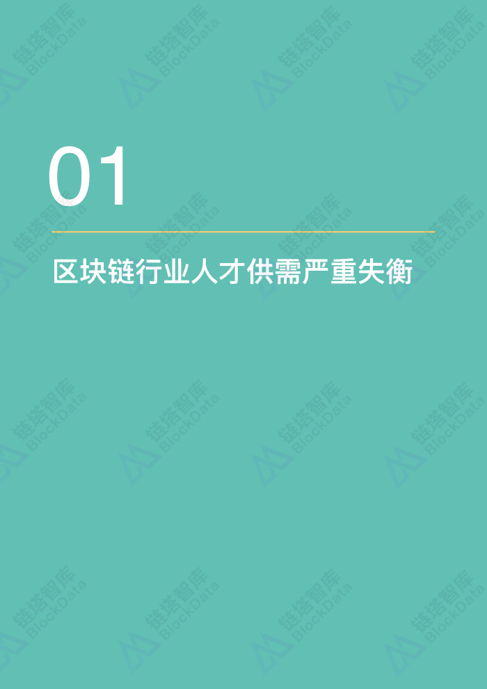 人才白皮书.005.jpeg
