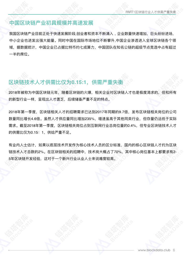 人才白皮书.008.jpeg