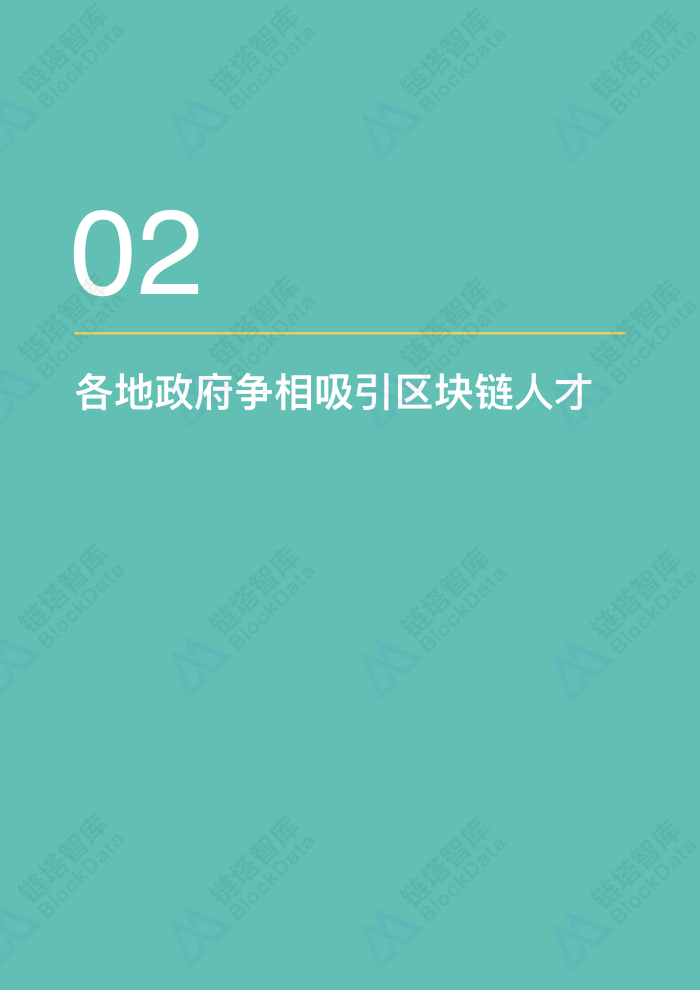 人才白皮书.009.jpeg