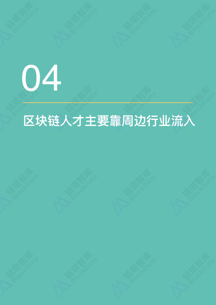 人才白皮书.021.jpeg