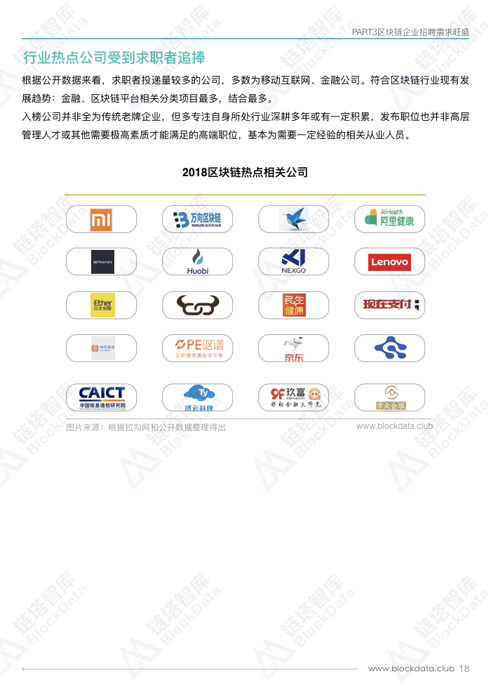 人才白皮书.020.jpeg