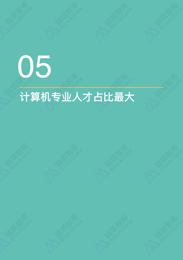 人才白皮书.025.jpeg