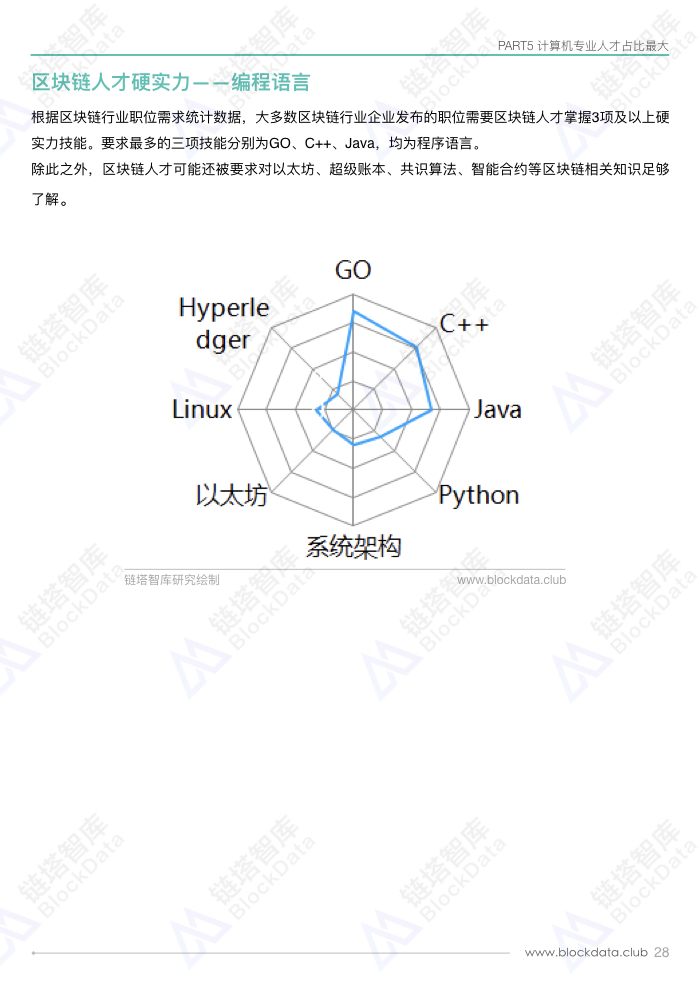 人才白皮书.030.jpeg