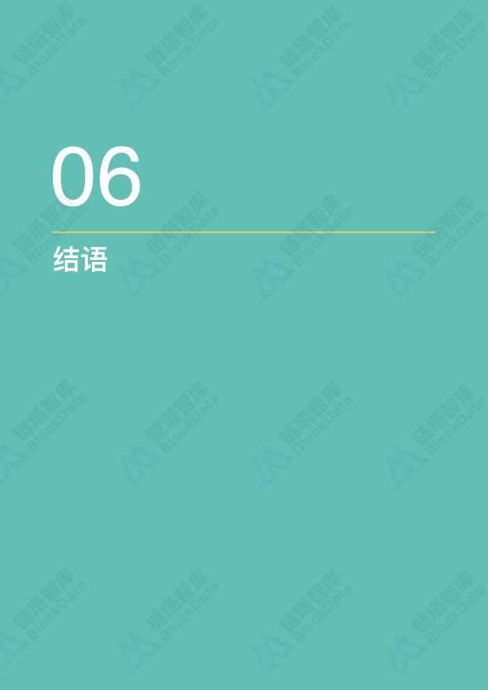 人才白皮书.033.jpeg