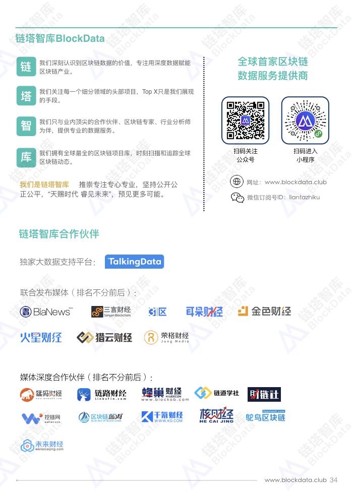 人才白皮书.036.jpeg