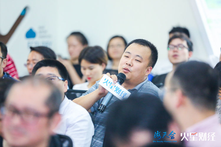 互动图片.jpg