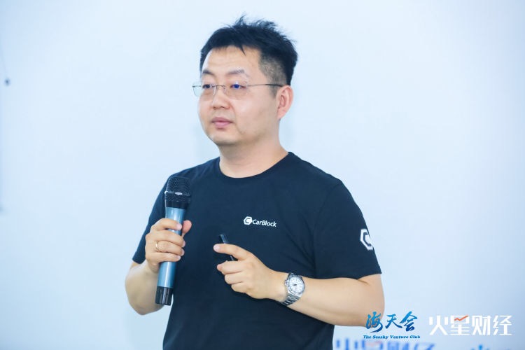微信图片_20180613234744.jpg