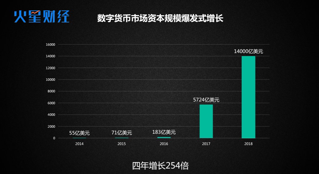 微信图片_20180614021854.png