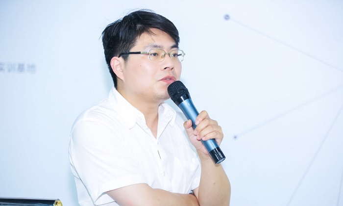 微信图片_20180614202829.jpg