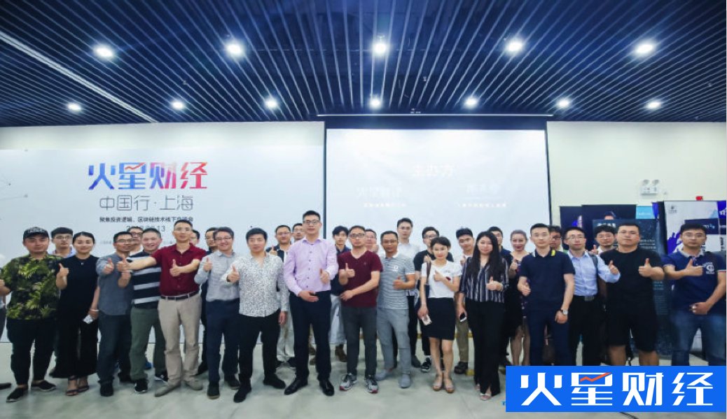微信图片_20180614204816.png
