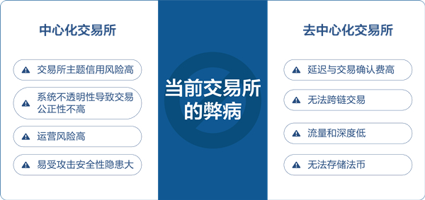 1_副本.jpg
