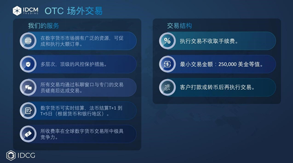 2_副本.jpg