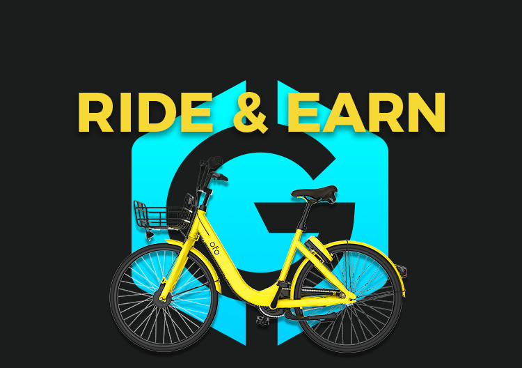 ofo
