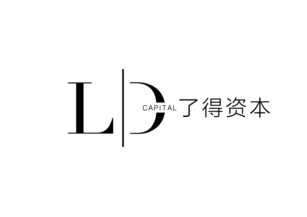 了得资本