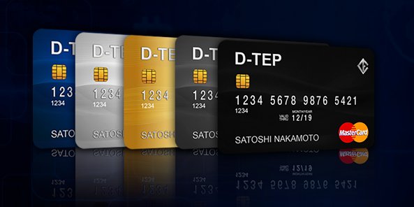 DECOIN