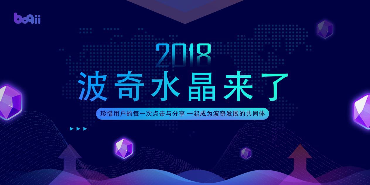 区块链
