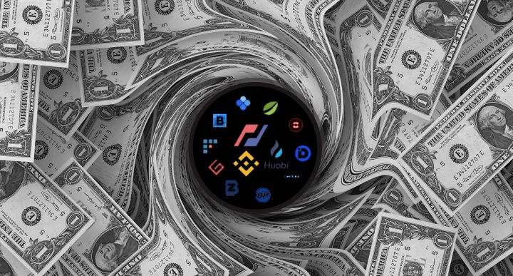 OKEx