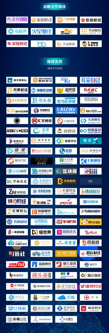 交流会