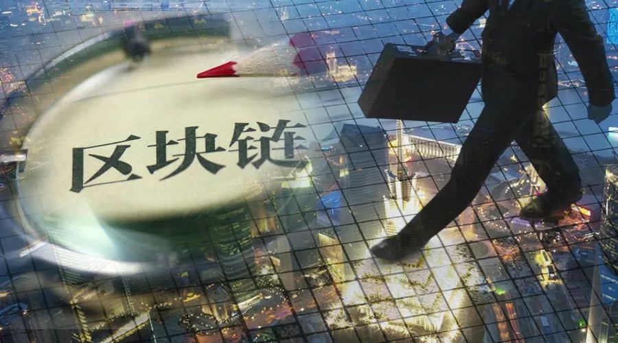 楼霁月