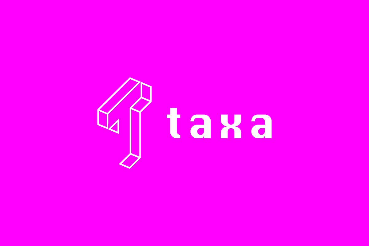 Taxa